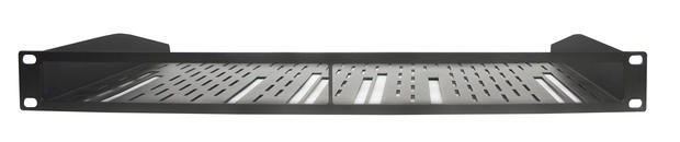 Крепление в стойку 19" для двух Control4 EA-3